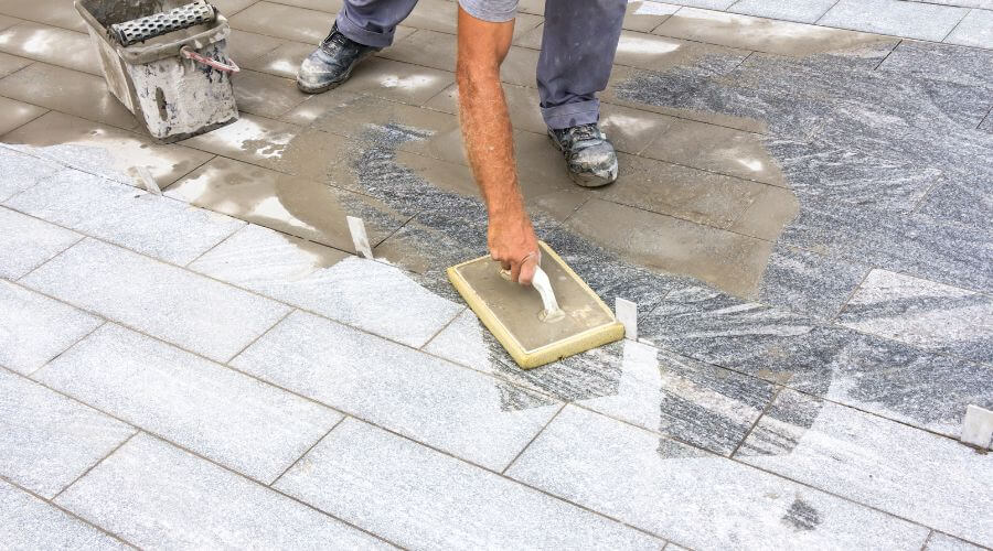 Expert flood damage restoration services in Roxbury, NY